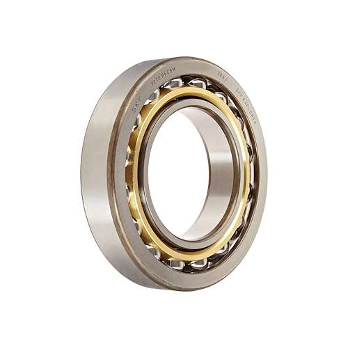 بلبرینگ  7220